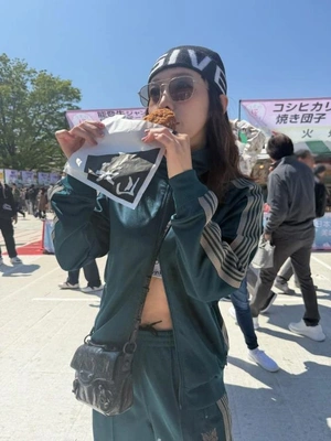 今日のおひるごはん🍚