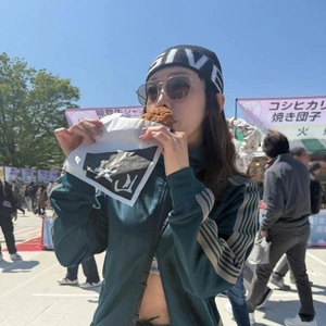 今日のおひるごはん🍚