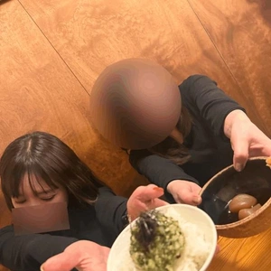 東北居酒屋🥃に行って..懐かしい気分になったよ✩⡱