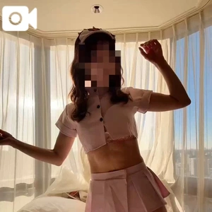 ナース♡のコスプレは？🩷どう？