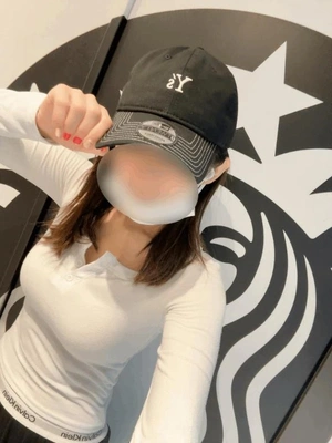 ただいま🏠帰宅💦