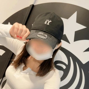 ただいま🏠帰宅💦