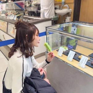 腹パンであさごはん食べれません🤢