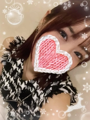 明日❣️