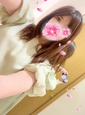 @快晴日和☀
