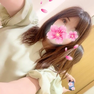 @快晴日和☀
