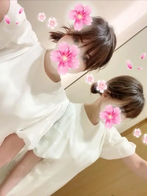 @GWも残りあと2日🌟👀