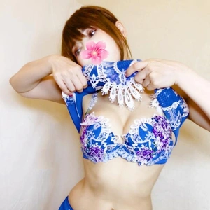 @本日16時まで🌟👀