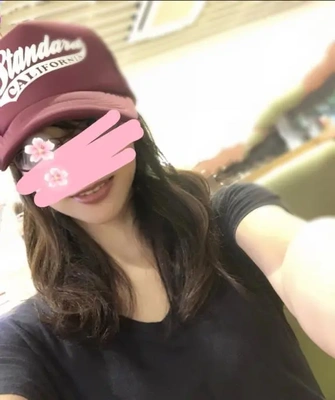 @明日から出勤します👀