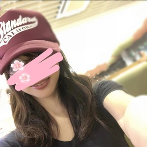 @明日から出勤します👀