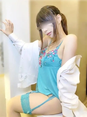 @どようび🌟👀