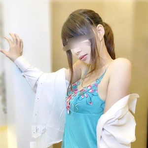 @どようび🌟👀