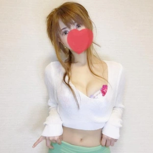 @激しく豪雨なWednesday😱