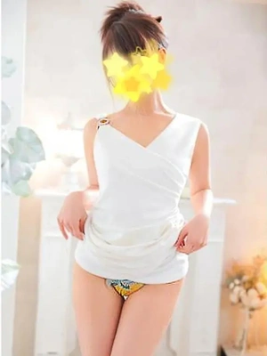 @紫陽花👀