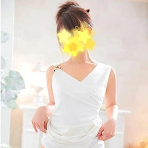 @紫陽花👀
