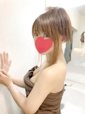 @かようび👀