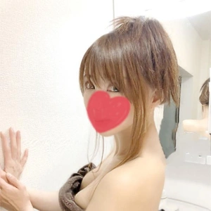 @かようび👀