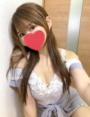 @どようび👀