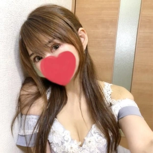 @どようび👀