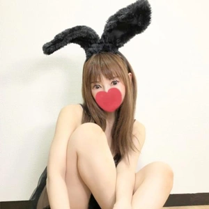 @今日も猛暑日👀