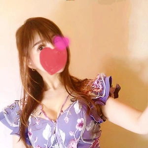 @雨降り🌟Tuesday 👀