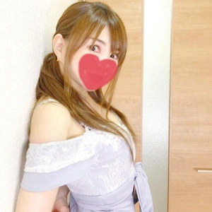 @にちようび🌟👀