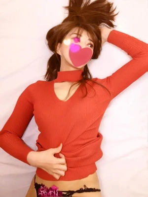 @にちようび🌟👀