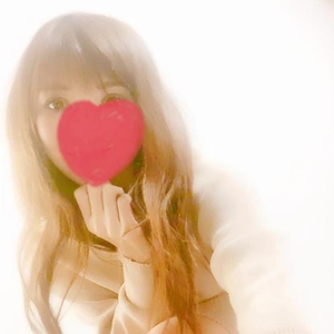 @本日は遅番です👀