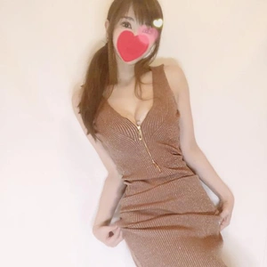 @げつようび🌟👀