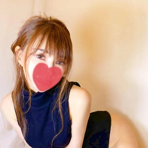 @今日から連休スタート👀