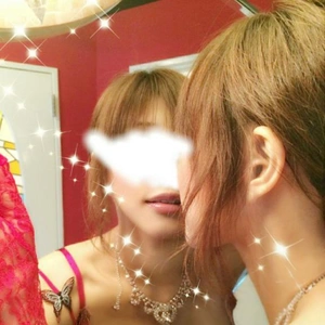@雨降りSunday 🌟👀