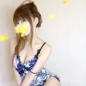 @今日から再び？👀
