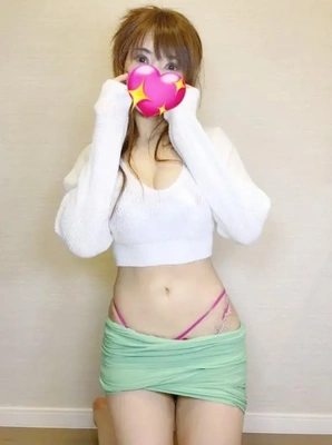 @久しぶりの快晴☀日和👀
