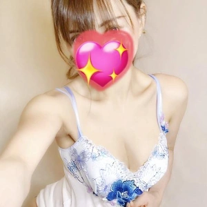 @連休最終日👀