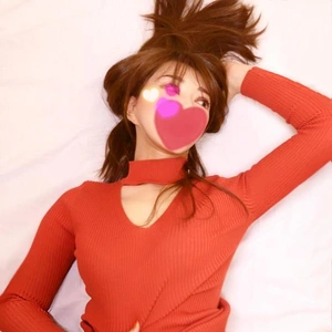 @すいようび👀