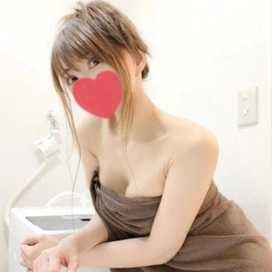 @かようび🌟👀