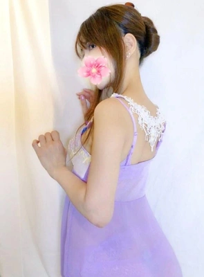 @本日は遅番です👀