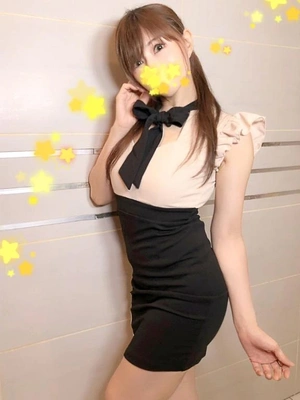 @本日は18:30迄の出勤です👀