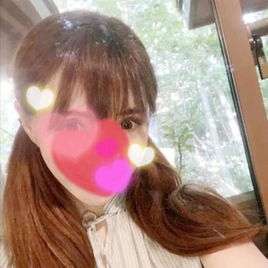@お久し振り過ぎてど緊張😭