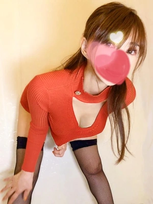 本日も