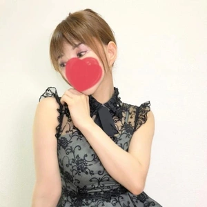 @月曜日