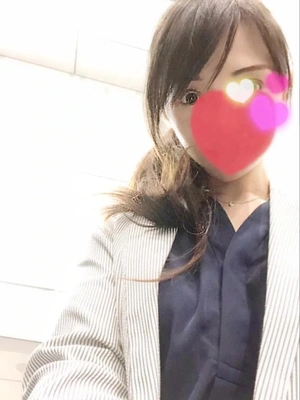 @雨降りWednesday