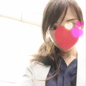 @雨降りWednesday