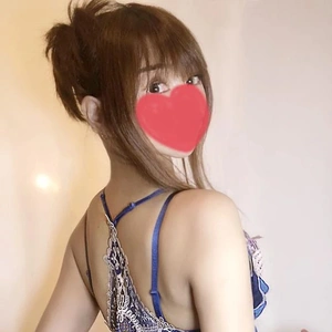 @目の醒めるような快晴☀