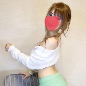 @Thanks it's God Friday ‼