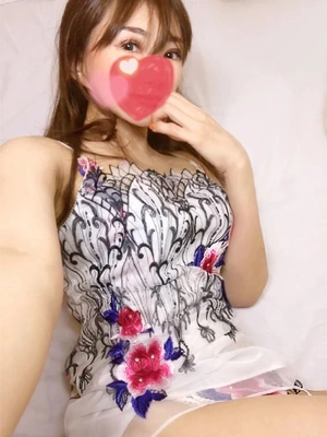 @本日は14時~🌟👀