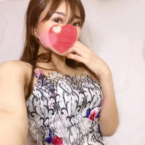 @本日は14時～🌟👀