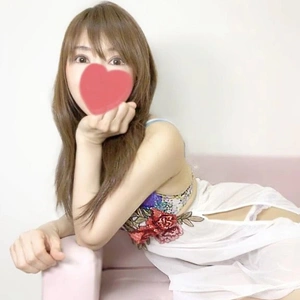 @今日は3時まで🌟👀