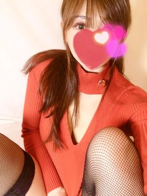 @Thanks God it's Friday 🌟👀