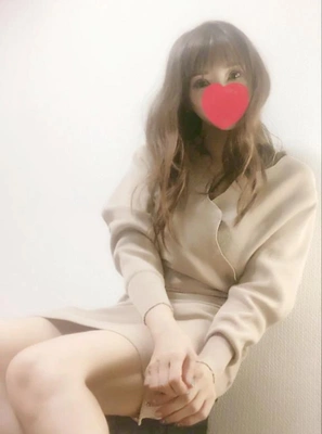 @今日は14時~出勤です🌟👀